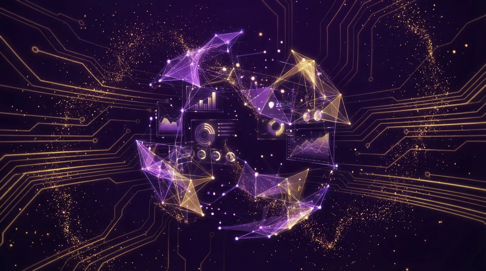 请君高清免费观看 数据报告 - 网红经济数据分析